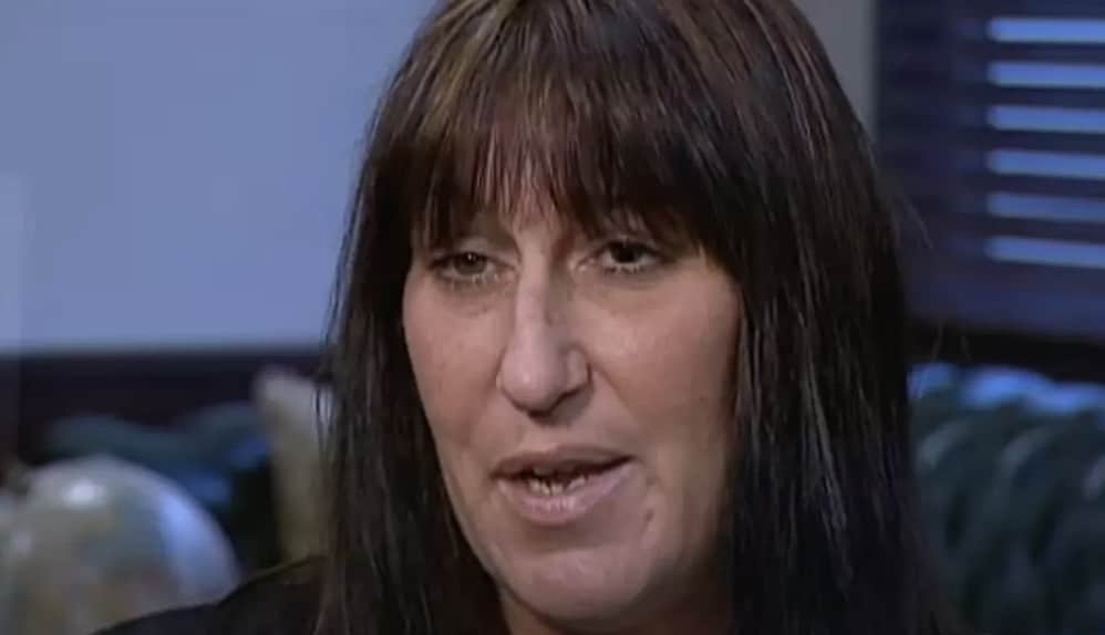 Mulher doou um rim para sua chefe e depois foi demitida por ela Stevens se ofereceu para doar um de seus rins (CBS)