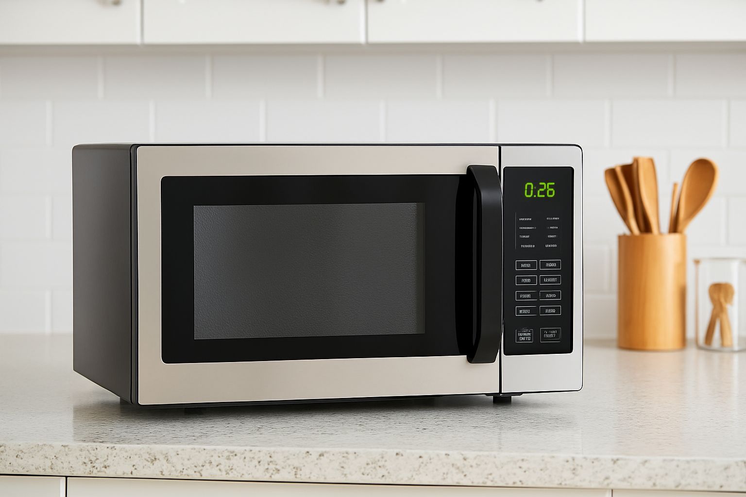 Esqueça o micro-ondas: o alimento que perde quase todos os nutrientes quando reaquecido o alimento que perde quase todos os nutrientes quando reaquecido