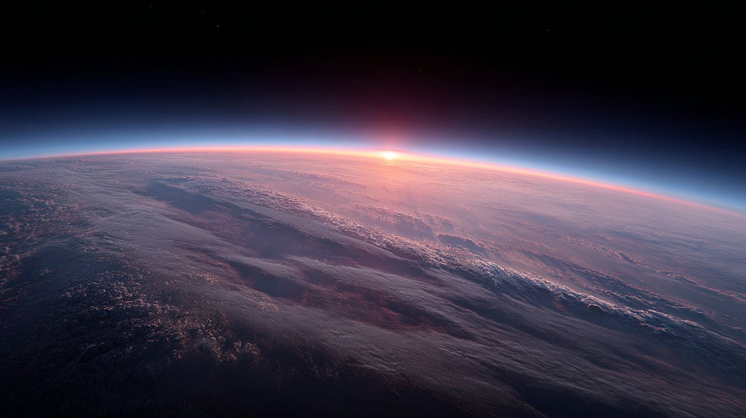 planeta