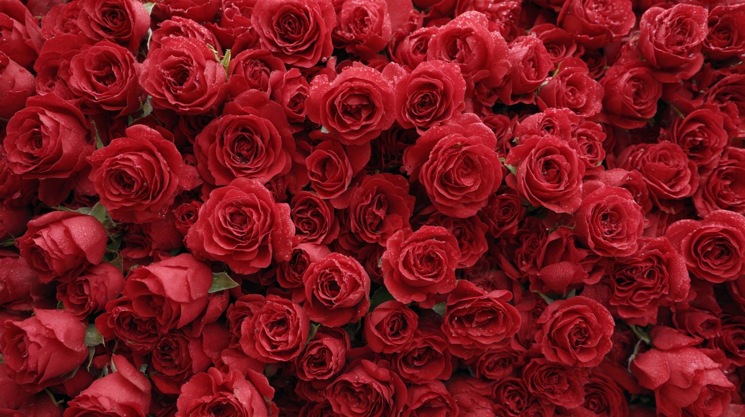vermelho