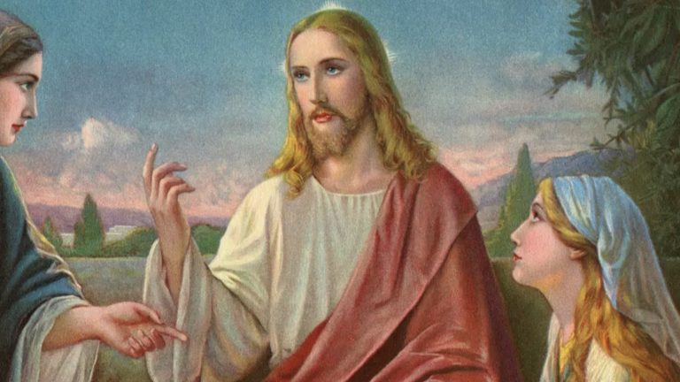 Arqueólogos descobrem represa pré-histórica perto do tanque onde Jesus teria "curado um homem cego"