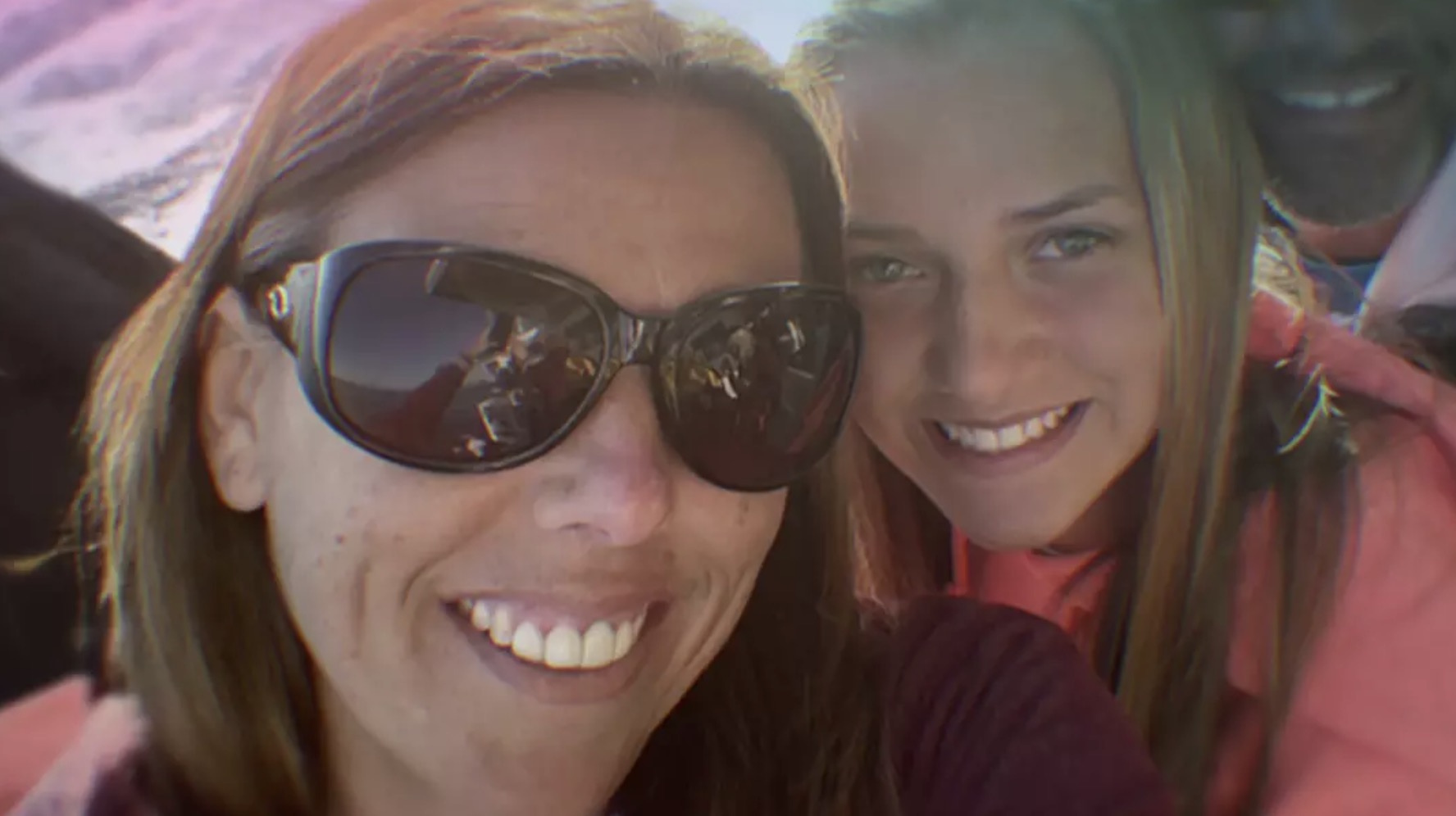psicologiasdobrasil.com.br - Mãe é desmascarada após 2 anos enviando mensagens nojentas em esquema de catfishing contra a própria filha