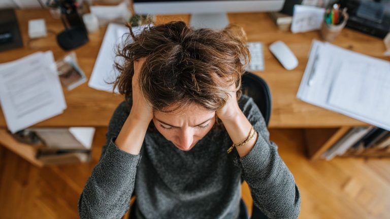 Especialista afirma que esses empregos específicos vão desaparecer nos próximos 10 anos