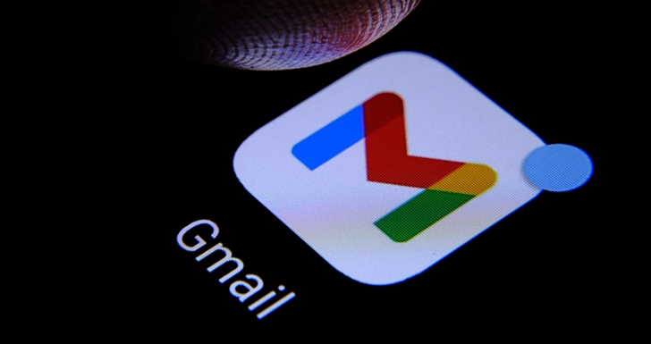 Google decidiu eliminar todas as contas que não cumprirem este requisito