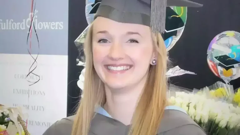 Mulher de 27 anos que morreu após ouvir que era "muito jovem" para ter câncer gera nova regra para médicos