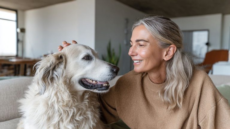 O que significa conversar com animais de estimação como se fossem pessoas, segundo a psicologia?