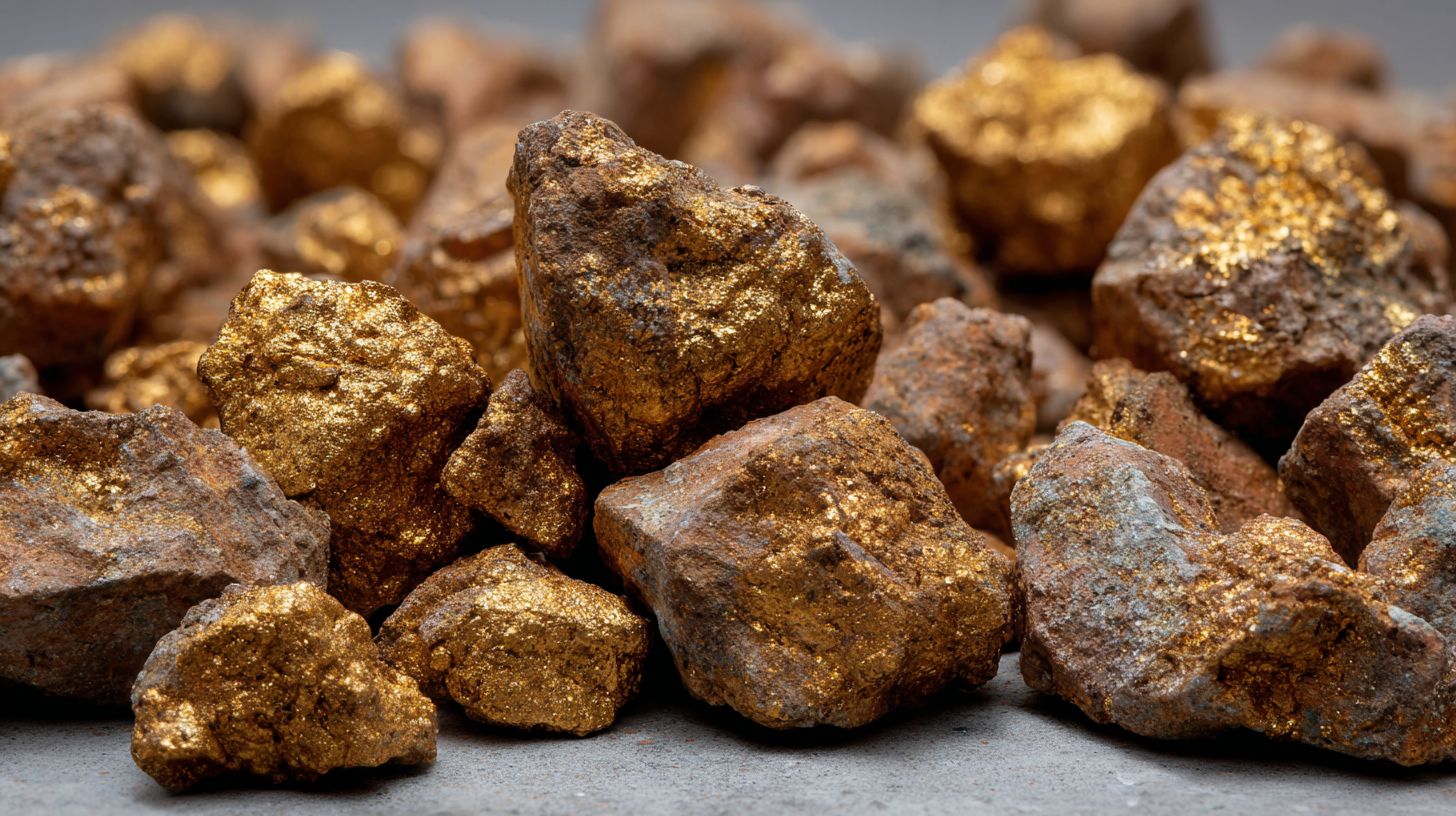 O que todos jogam fora sem perceber. A descoberta que revela ouro de 22 quilates no lixo que você tem em casa O que todos jogam fora sem perceber. A descoberta que revela ouro de 22 quilates no lixo que você tem em casa