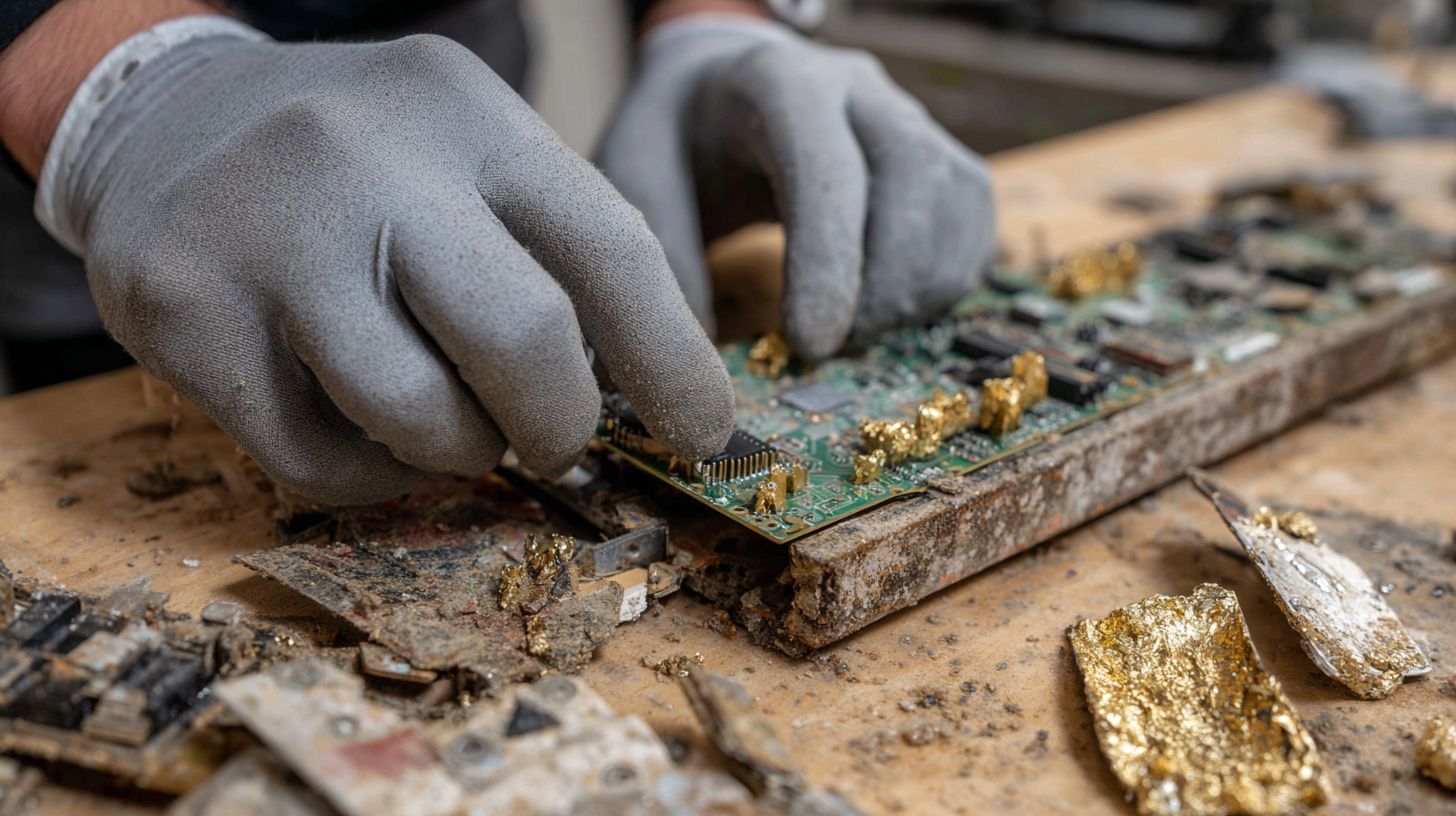 O que todos jogam fora sem perceber. A descoberta que revela ouro de 22 quilates no lixo que você tem em casa O que todos jogam fora sem perceber. A descoberta que revela ouro de 22 quilates no lixo que você tem em casa