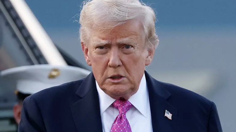 Polônia diz que Putin está "zombando de Trump" com ataque de drones em meio a temores de Terceira Guerra Mundial