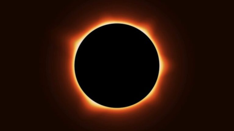 Se aproxima o eclipse solar mais longo do século XXI