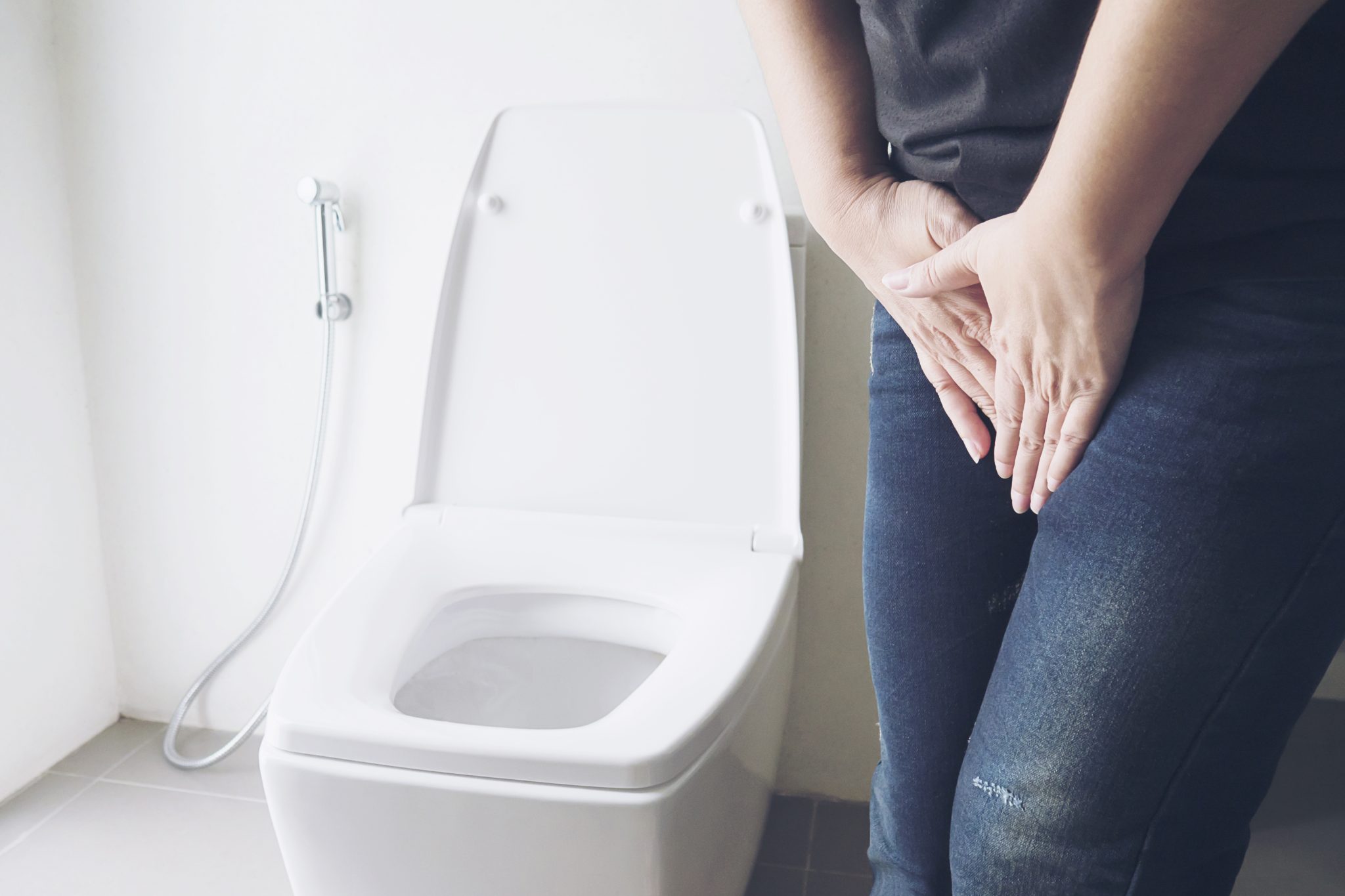Urologista revela quantas vezes você deve urinar por dia de acordo com a sua idade Urologista revela quantas vezes você deve urinar por dia de acordo com a sua idade
