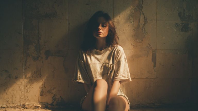 7 sinais de que você é "outrovertido"