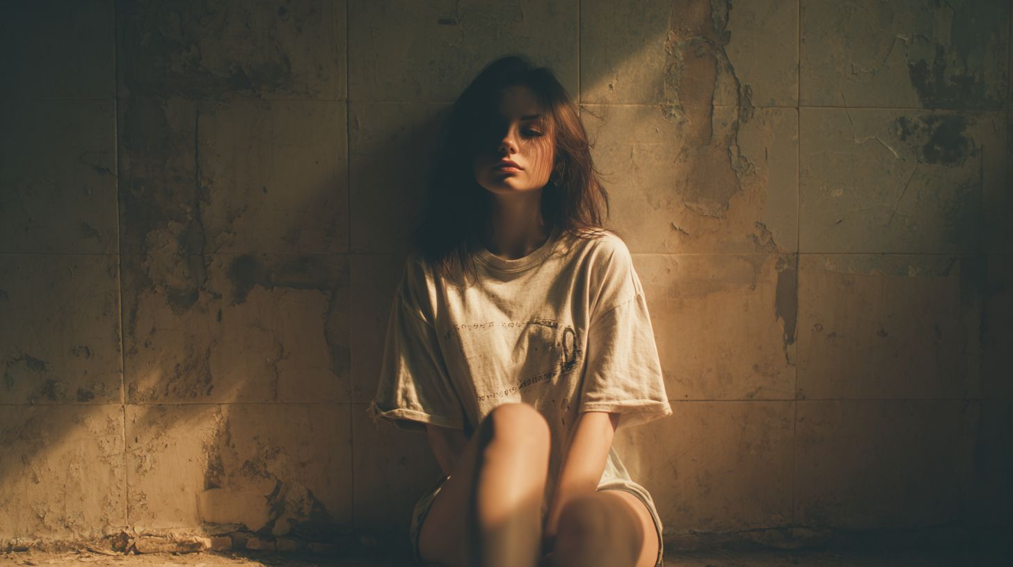 Nem introvertido nem extrovertido: 7 sinais de que você é “outrovertido”