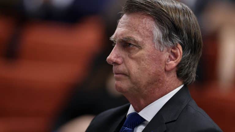 Bolsonaro será preso? Esses são os próximos passos após acórdão publicado