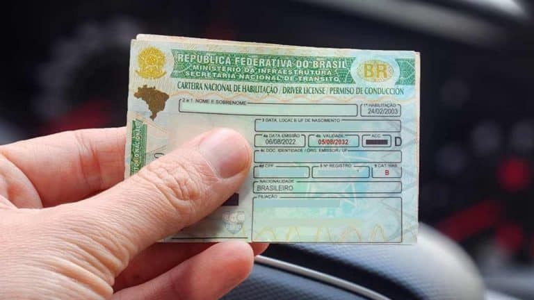 CNH mais barata