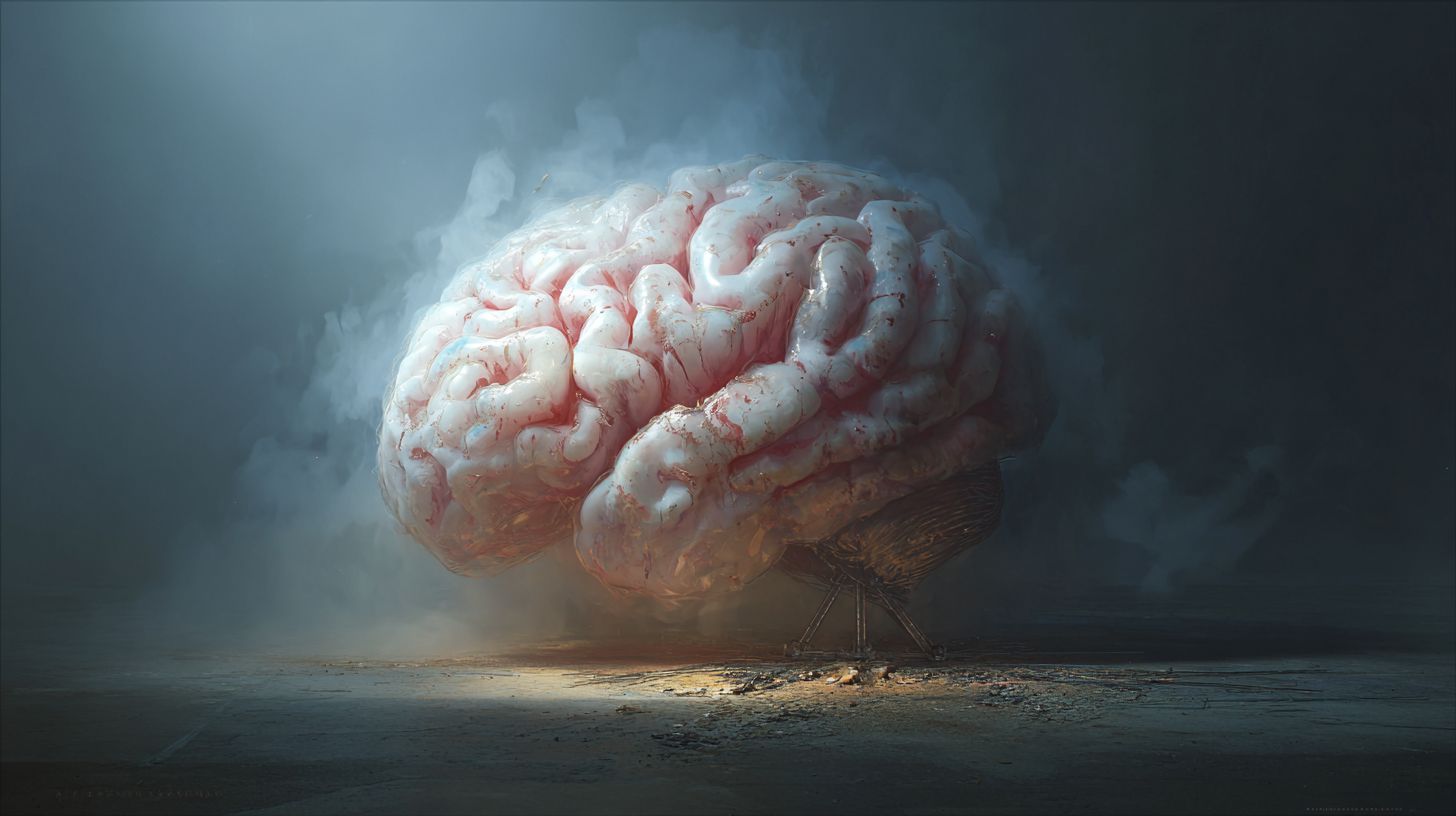 Cientistas descobrem por que o tempo parece passar mais rápido à medida que envelhecemos Cientistas descobrem por que o tempo parece passar mais rápido à medida que envelhecemos