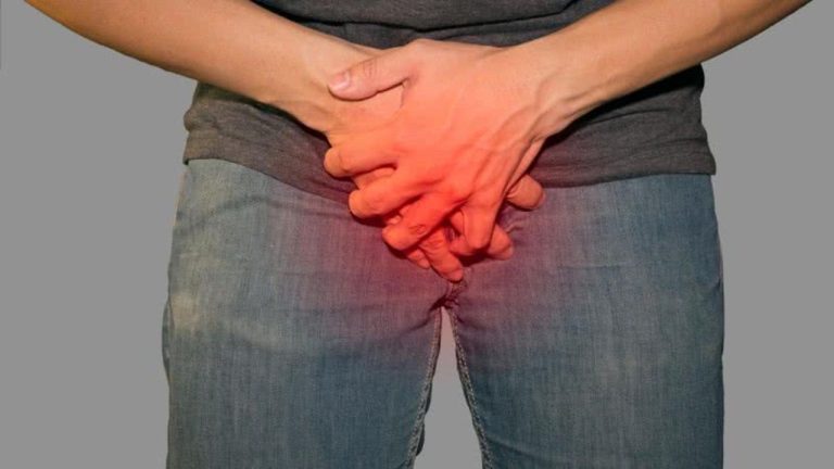 Cientistas revelam que um homem deve ejacular 21 vezes por mês para ajudar a prevenir o câncer de próstata