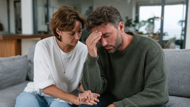 Especialista revela 4 sinais principais de que um relacionamento chegou ao fim
