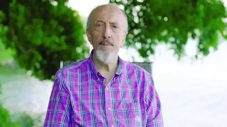 Homem que ganhou na loteria 14 vezes explica a matemática simples que usou para vencer o sistema