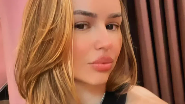 Influenciadora e a filha são encontradas mortas após vizinhos notarem um cheiro estranho vindo do apartamento no Rio de Janeiro