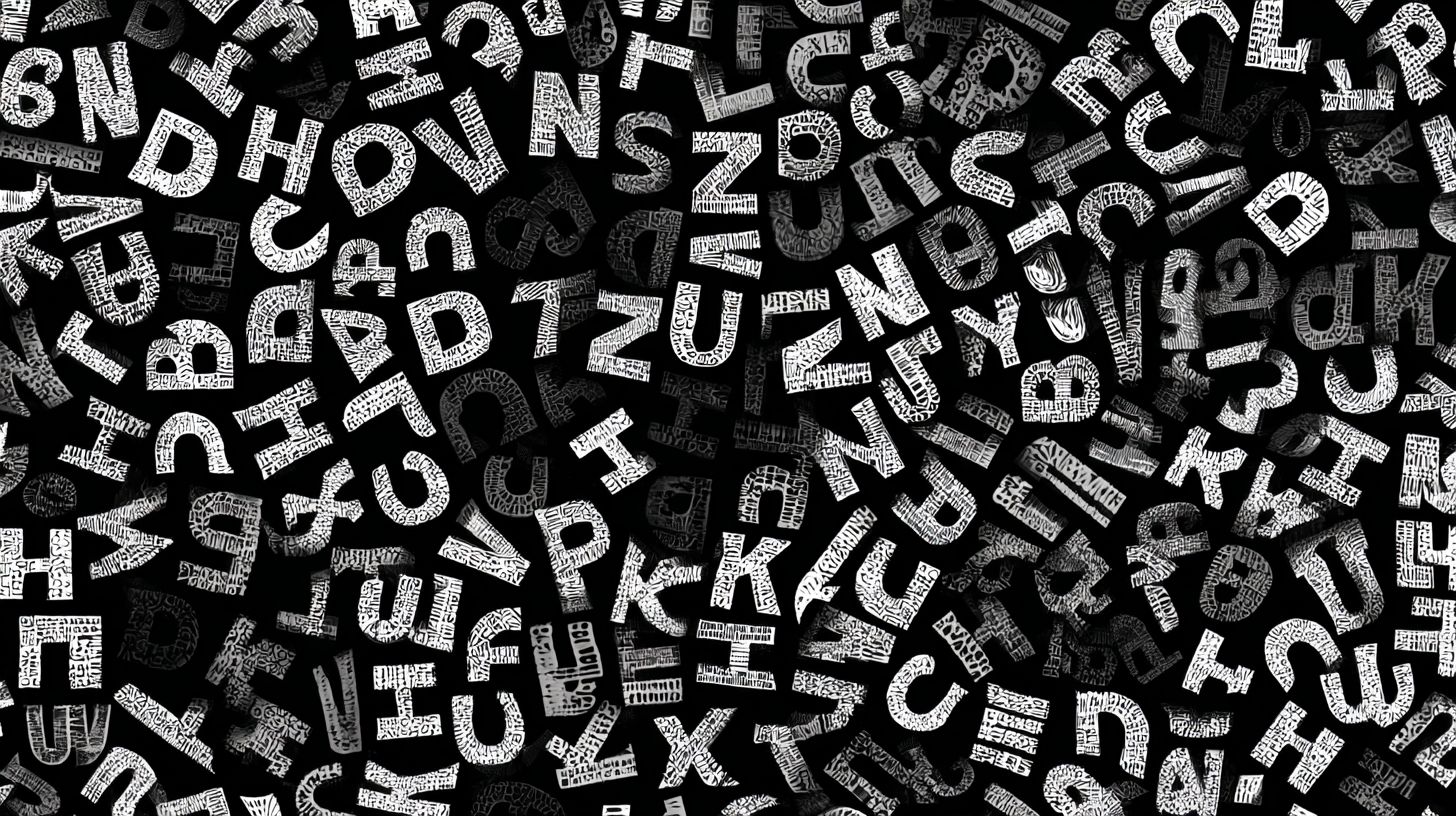 O que significa esquecer o nome de algumas pessoas, de acordo com a psicologia? Letras