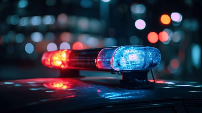 Menina de 5 anos atira o irmão recém-nascido pela janela. Bebê morre