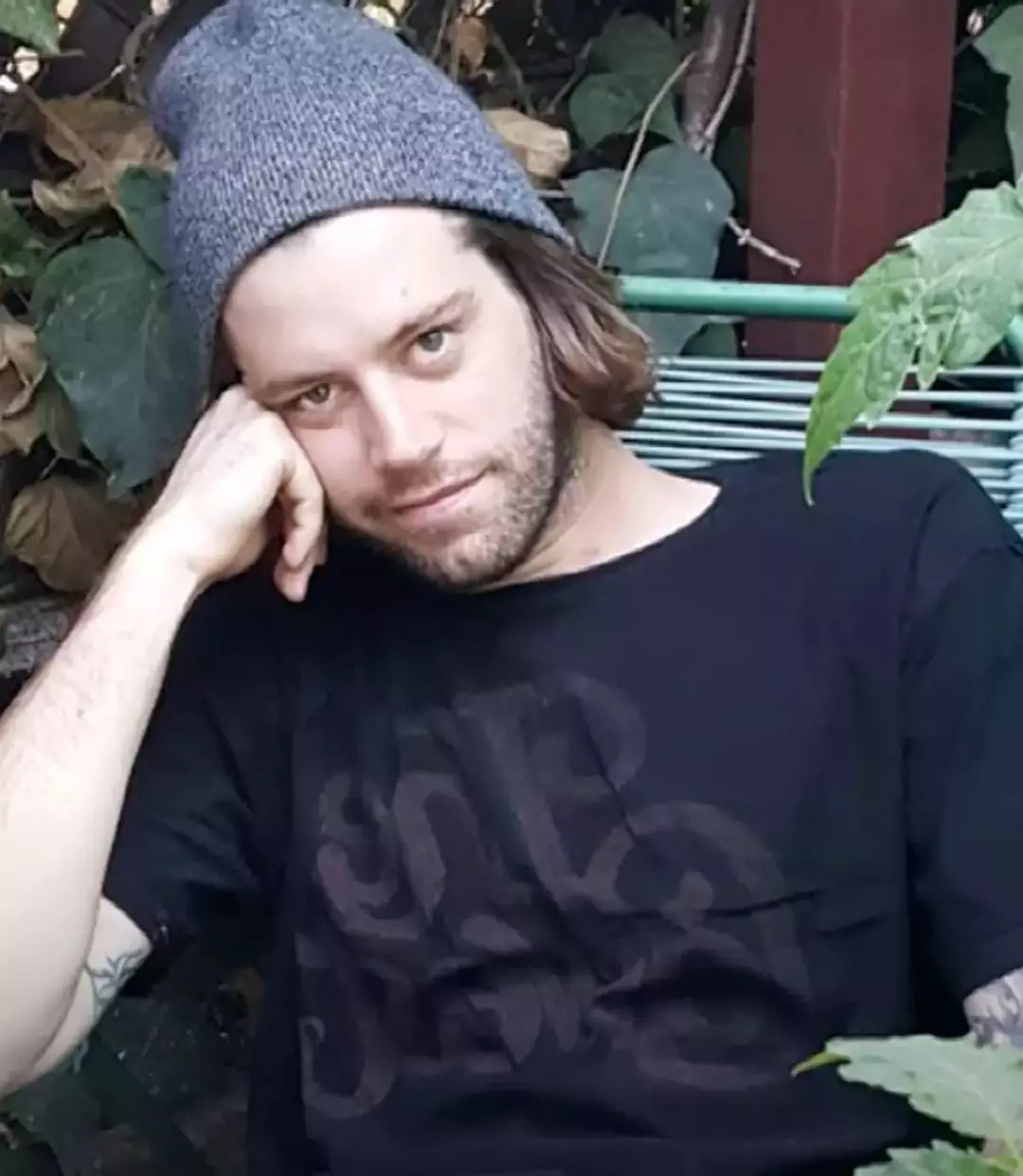 O Nirvana vence processo pela segunda vez após homem afirmar que a capa de um álbum famoso promove abuso sexual infantil O processo de Spencer foi rejeitado pela segunda vez (YouTube/TODAY)