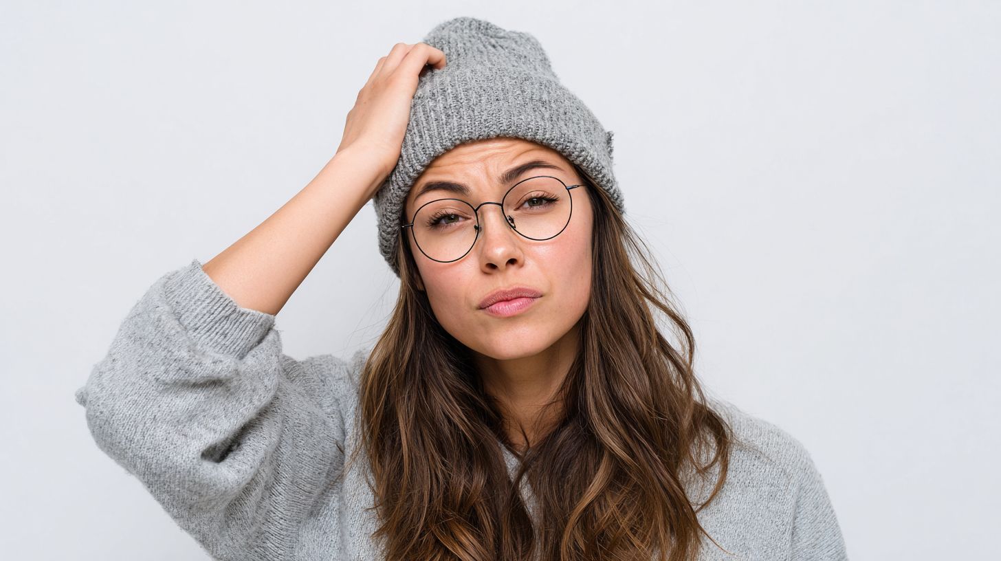 O que significa esquecer o nome de algumas pessoas, de acordo com a psicologia? O que significa esquecer o nome de algumas pessoas, de acordo com a psicologia?