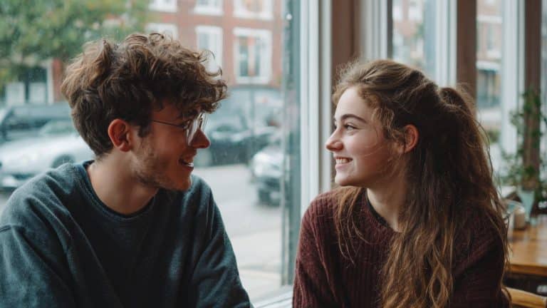Os 5 hábitos que aumentam sua inteligência emocional, segundo professor de Harvard