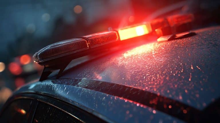Polícia afirma que uma mulher "escondeu seus quatro bebês recém-nascidos mortos pela casa após dar à luz no vaso sanitário"