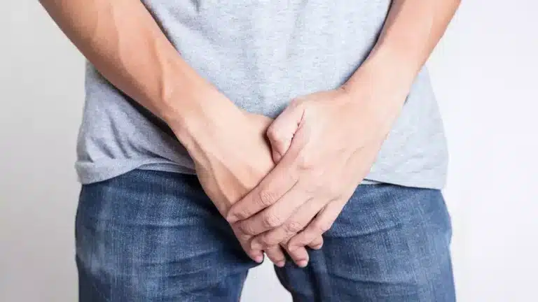 Quantas vezes um homem deve se masturbar por mês para ajudar a prevenir o câncer de próstata, segundo os médicos