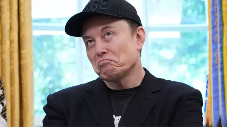Resposta surpreendente de Elon Musk ao ser questionado por que ainda trabalha mesmo tendo um patrimônio líquido de US$ 500 bilhões