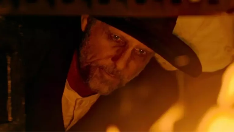 Usuários da Netflix alertam que nova série é tão "aterrorizante" que assistir à noite os deixou "sem conseguir dormir por dias"