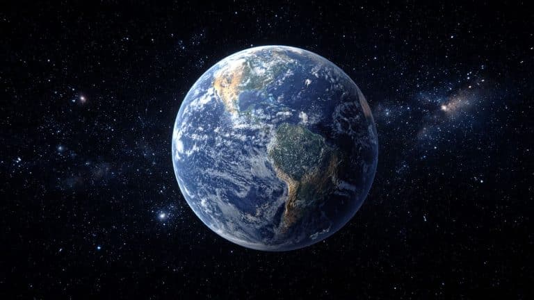 o dia em que todos os humanos ainda estavam na Terra