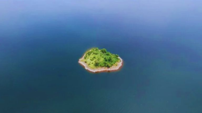 romper com a África e se unir à América Latina