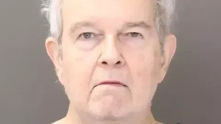 Ex-professor matou a esposa para evitar que nudes fossem divulgados