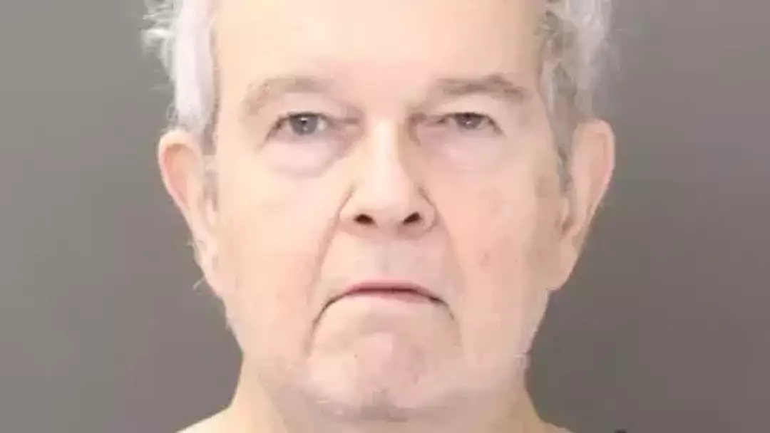Ex-professor matou a esposa para evitar que nudes fossem divulgados