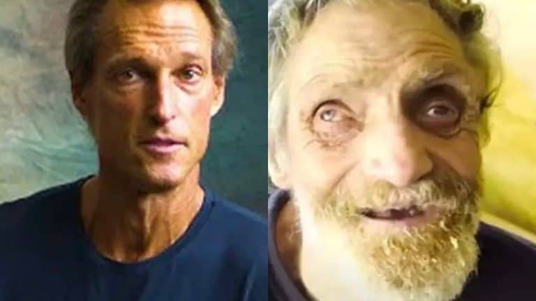 Homem que descobriu a "família mais incestuosa do mundo" diz que "eles mentiram para mim o tempo todo"