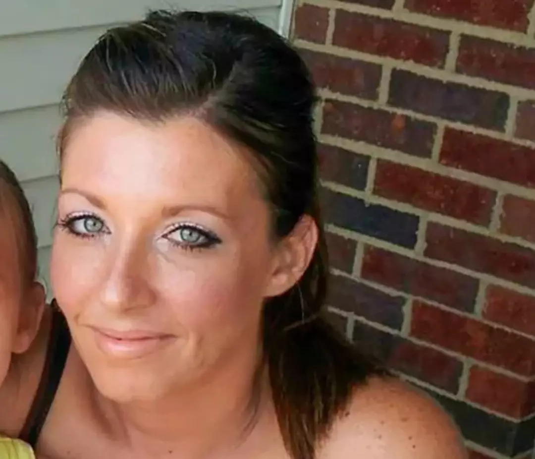 Mãe incendiada pelo namorado "deu testemunho" no próprio julgamento de homicídio mesmo após a morte Judy Malinowski foi incendiada pelo ex após uma discussão entre os dois (Judy’s Foundation)