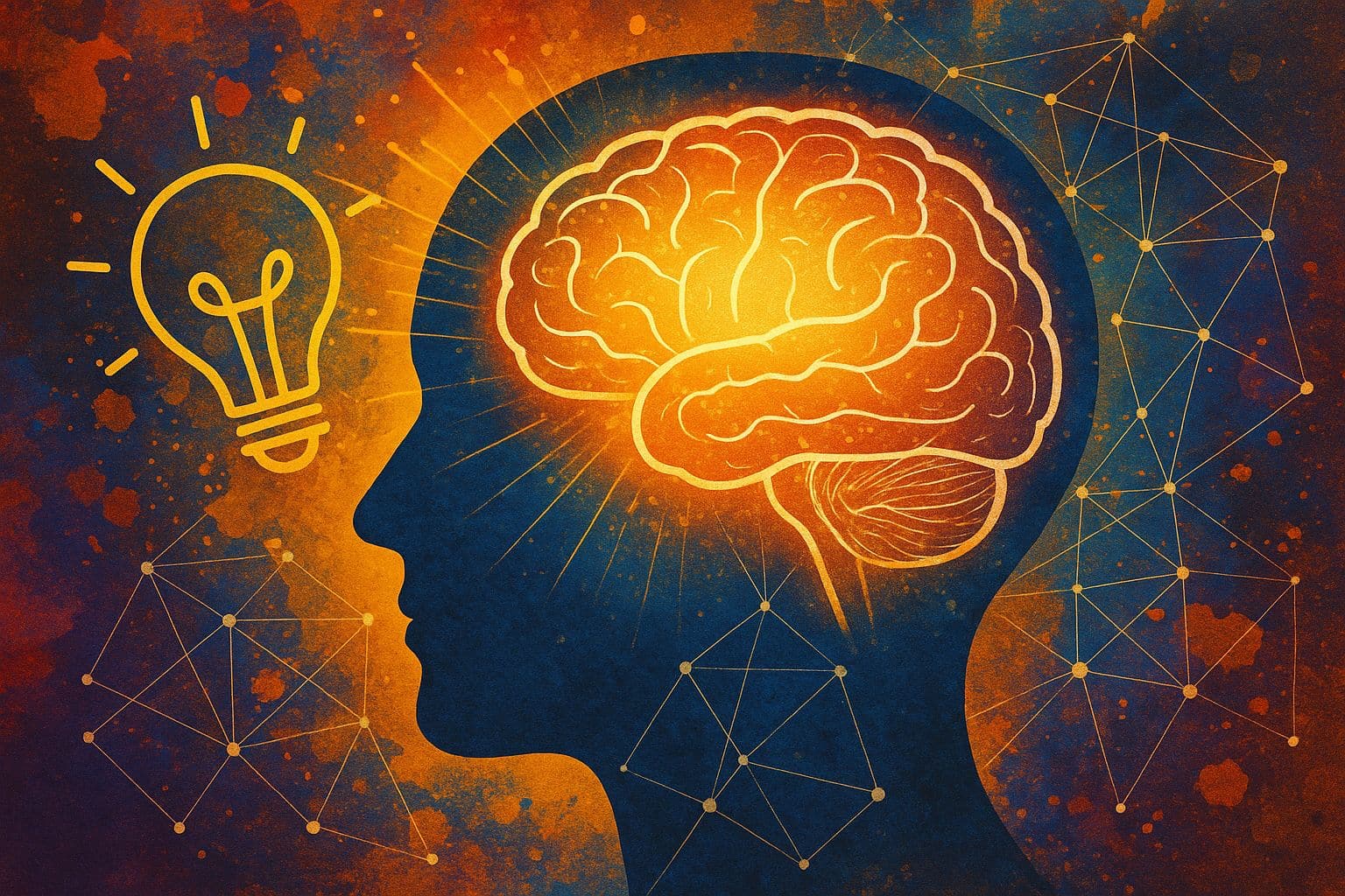 Pessoas com altas habilidades costumam ter essas 4 manias sem saber que são reflexo de sua inteligência 2