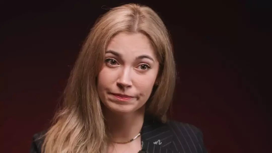 Psicóloga criminal revela o traço de personalidade que pode denunciar um narcisista