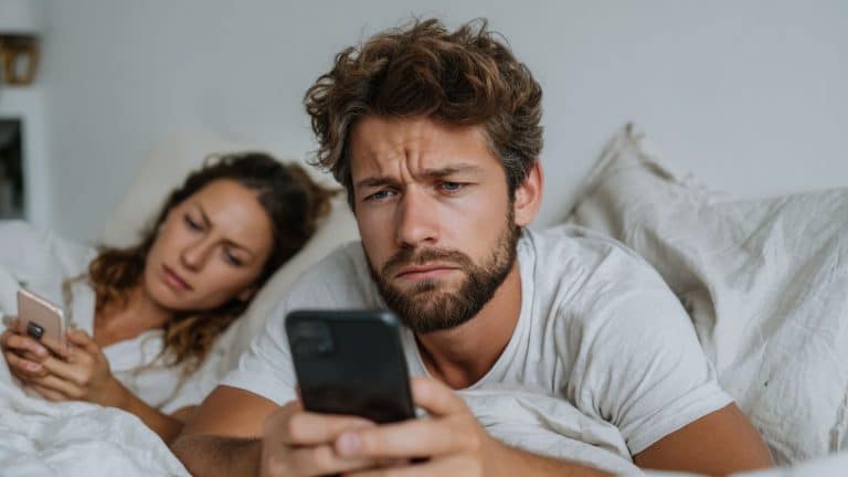 Especialista faz um alerta, já que a nova tendência de relacionamento chamada "divórcio silencioso" está em alta e pode causar um grande impacto