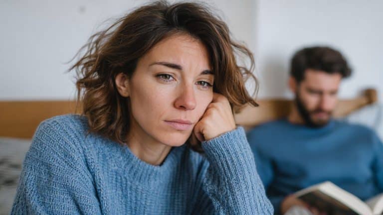 Especialista revela 6 formas de traição que são piores do que infidelidade em um relacionamento — e algumas podem te surpreender