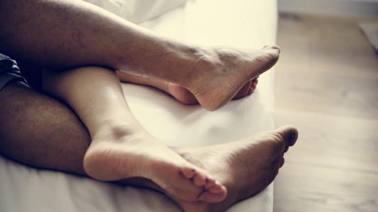 Especialista revela o melhor horário do dia para ter relações sexuais de acordo com a sua idade