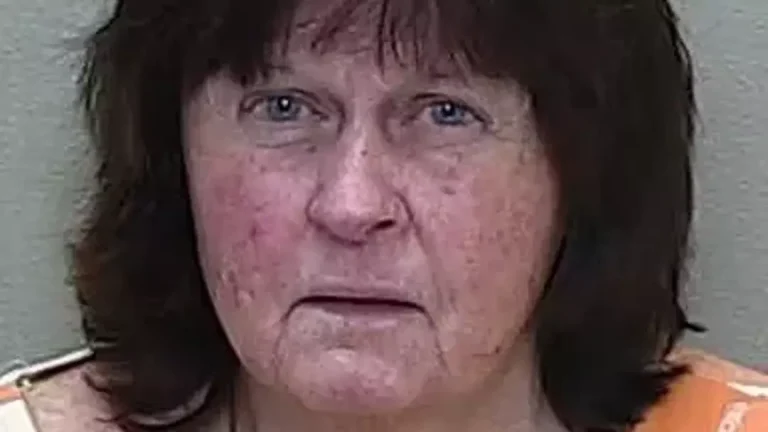 Mãe é presa após menina desaparecida ser encontrada viva 40 anos depois de ter sido sequestrada