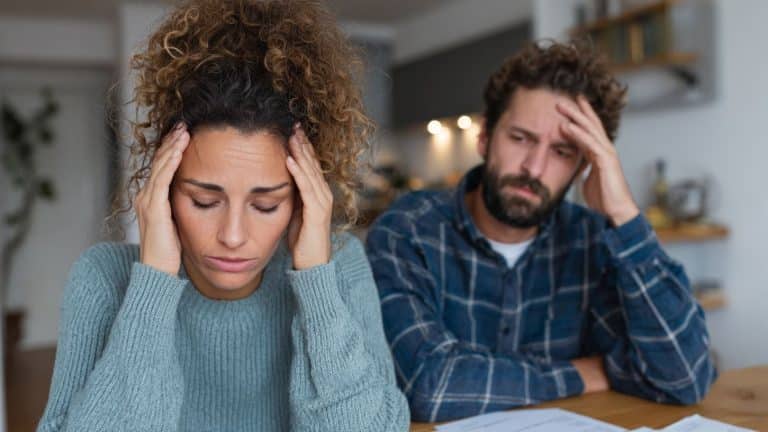 Um simples "teste do passarinho" pode mostrar se seu relacionamento está condenado caso seu parceiro(a) dê uma única resposta