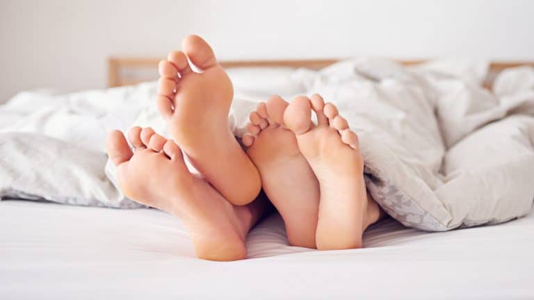 "Sapiossexualidade" explicada, enquanto sinais são revelados e mais pessoas se assumem