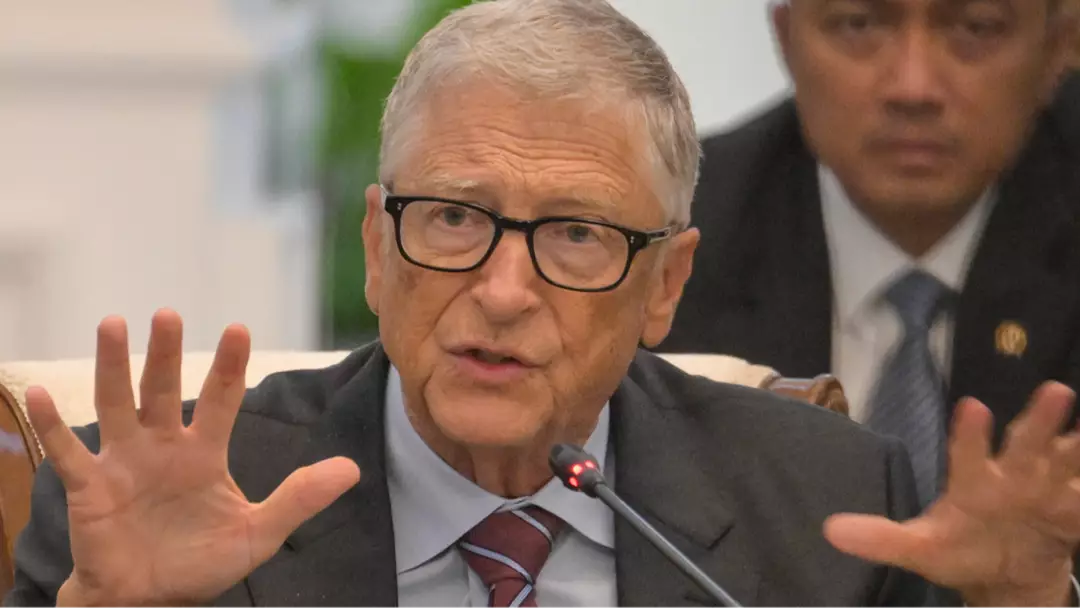 A Microsoft passou 8 anos e gastou US$ 7.600.000.000 construindo um produto que hoje não existe mais