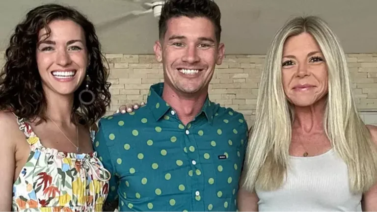 Casal que começou a se relacionar com outra mulher juntos revela o que isso causou no relacionamento
