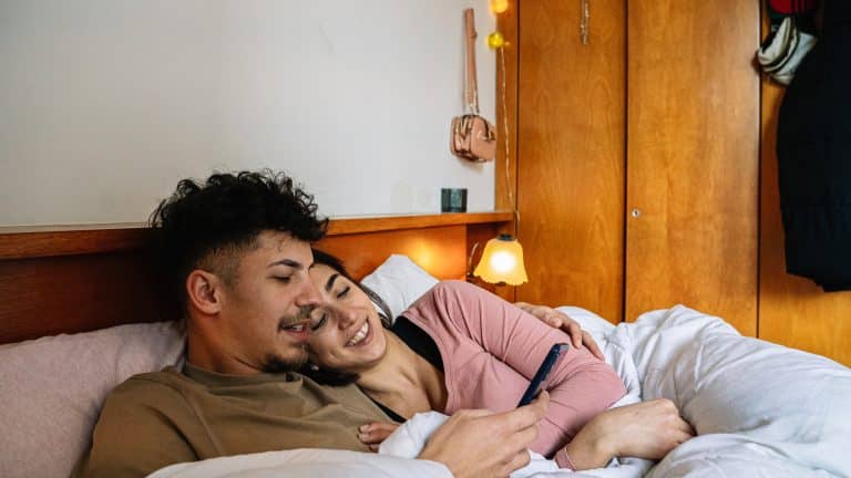Especialista em relacionamentos compartilha a quantidade exata de vezes que casais deveriam ter relações sexuais para manter a conexão